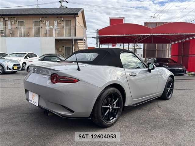 Mazda ROADSTER 2024-02 6272713-16