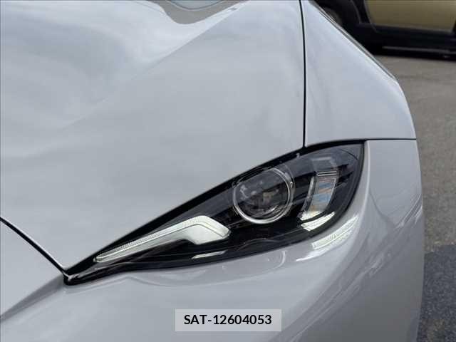 Mazda ROADSTER 2024-02 6272713-20