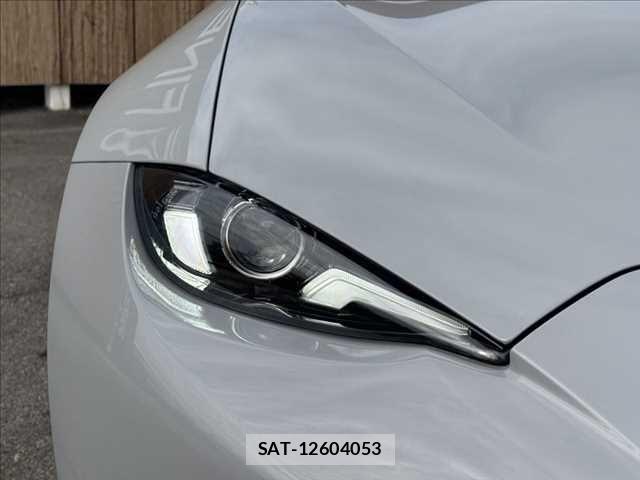 Mazda ROADSTER 2024-02 6272713-21