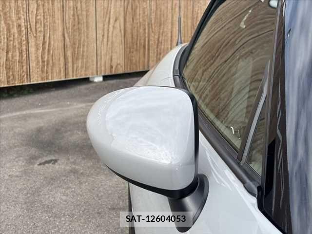 Mazda ROADSTER 2024-02 6272713-23