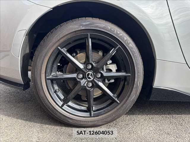 Mazda ROADSTER 2024-02 6272713-24