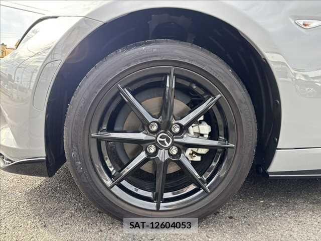 Mazda ROADSTER 2024-02 6272713-25