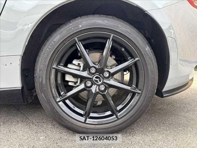 Mazda ROADSTER 2024-02 6272713-26