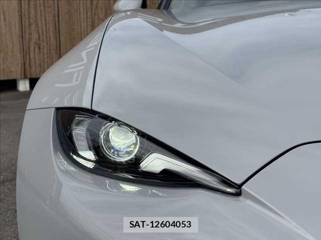 Mazda ROADSTER 2024-02 6272713-27