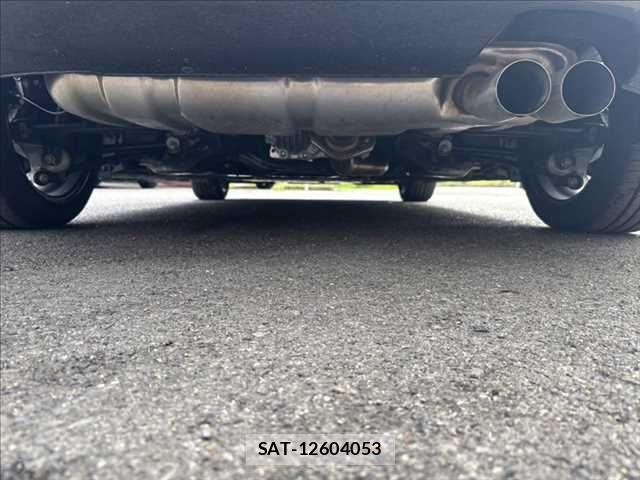 Mazda ROADSTER 2024-02 6272713-29