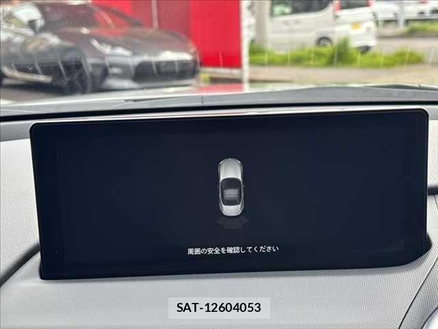 Mazda ROADSTER 2024-02 6272713-3