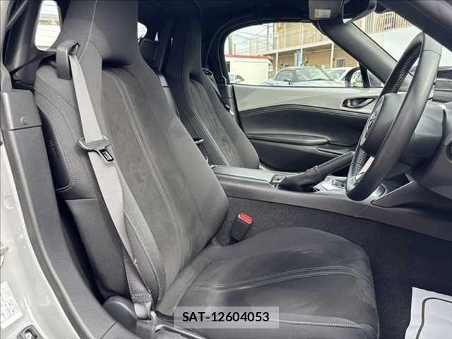 Mazda ROADSTER 2024-02 6272713-7