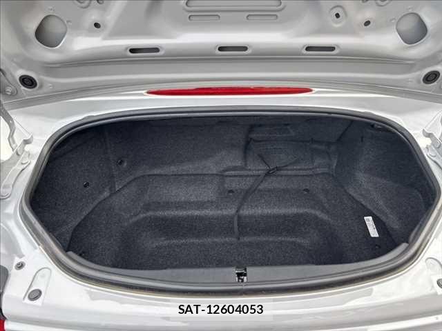 Mazda ROADSTER 2024-02 6272713-8
