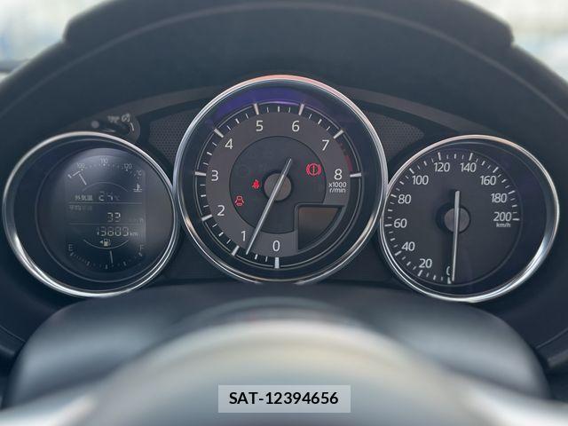 Mazda ROADSTER 2023-05 6272714-10