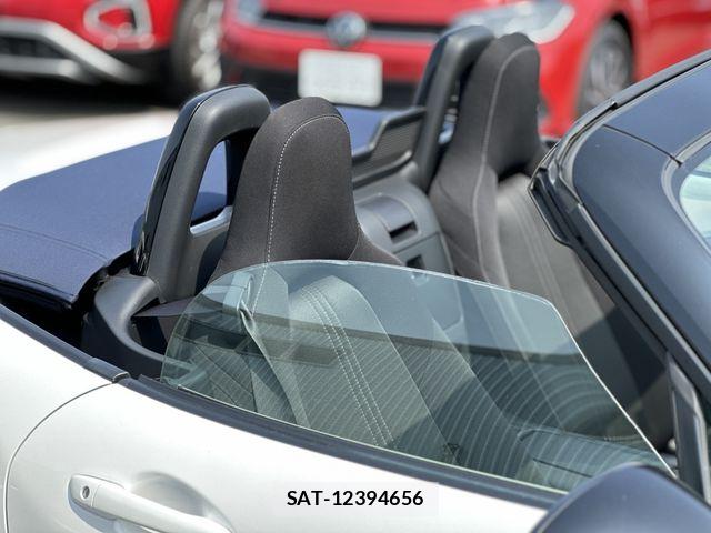 Mazda ROADSTER 2023-05 6272714-16