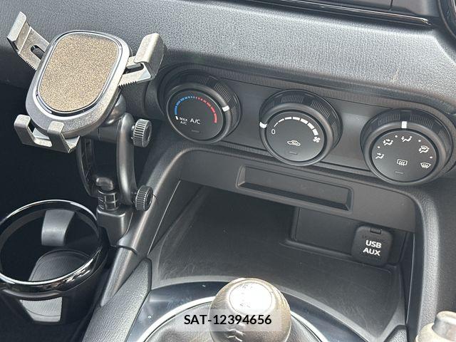 Mazda ROADSTER 2023-05 6272714-5