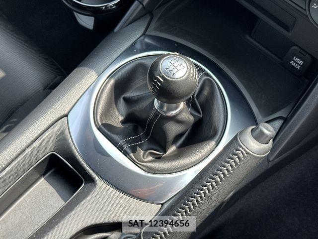 Mazda ROADSTER 2023-05 6272714-6
