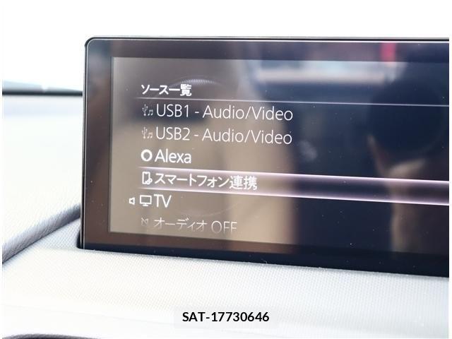 Mazda ROADSTER 2025-05 6502646-9
