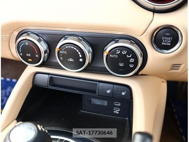 Mazda ROADSTER 2025-05 6502646-10