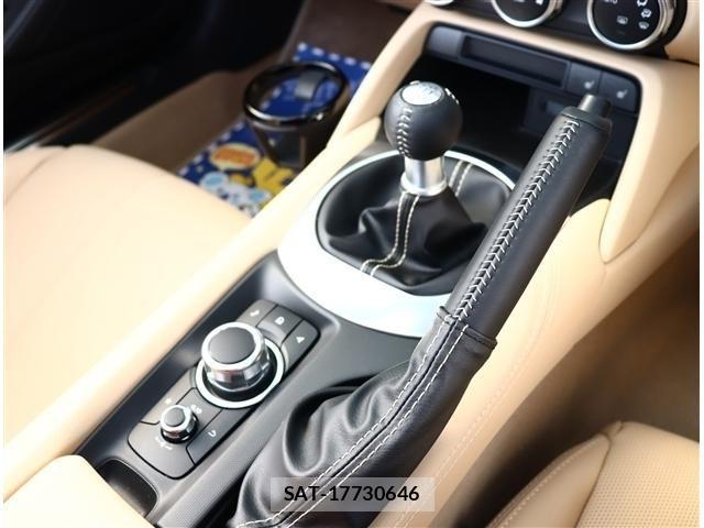 Mazda ROADSTER 2025-05 6502646-11
