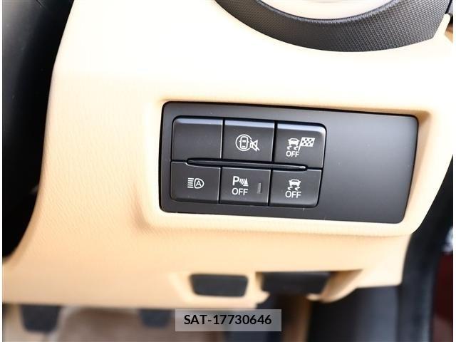 Mazda ROADSTER 2025-05 6502646-12