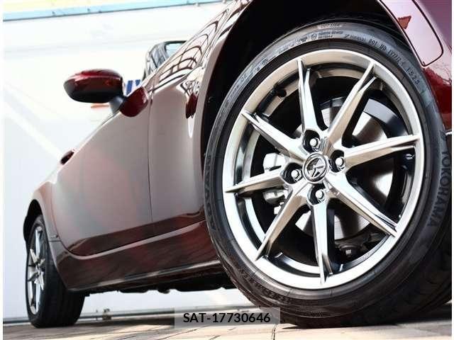 Mazda ROADSTER 2025-05 6502646-23