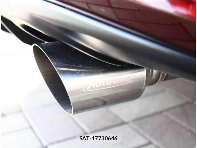 Mazda ROADSTER 2025-05 6502646-29