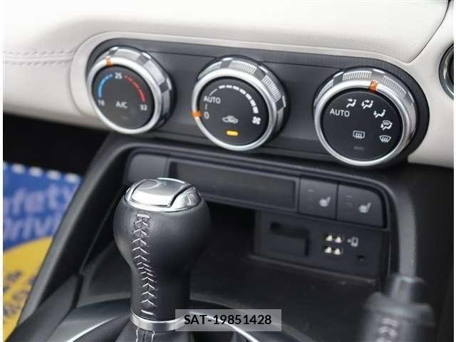 Mazda ROADSTER 2021-03 6502649-12
