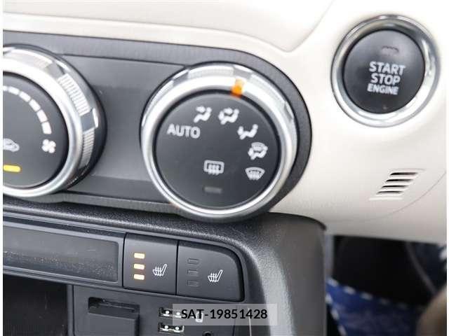 Mazda ROADSTER 2021-03 6502649-13