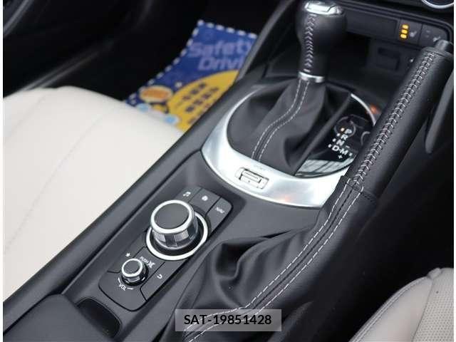 Mazda ROADSTER 2021-03 6502649-14