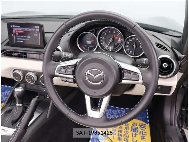 Mazda ROADSTER 2021-03 6502649-15
