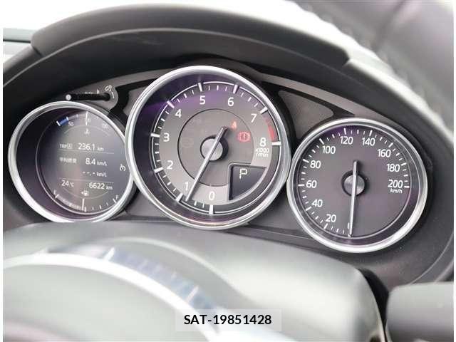 Mazda ROADSTER 2021-03 6502649-16