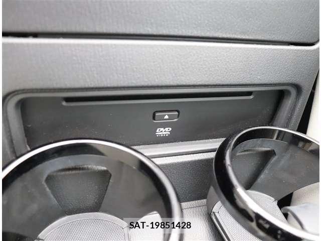 Mazda ROADSTER 2021-03 6502649-17