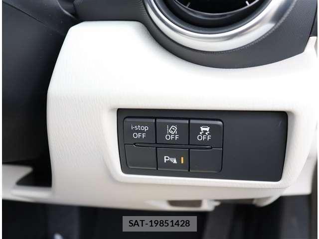 Mazda ROADSTER 2021-03 6502649-18