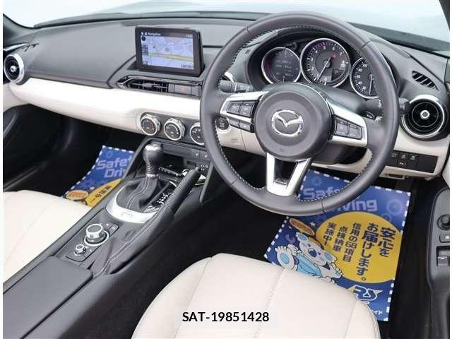Mazda ROADSTER 2021-03 6502649-1