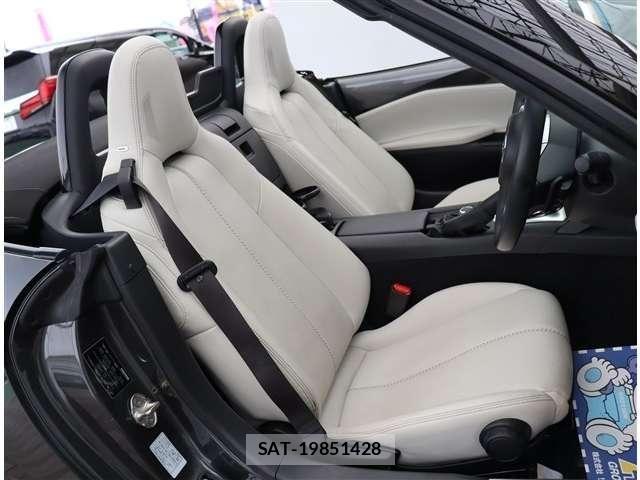Mazda ROADSTER 2021-03 6502649-19