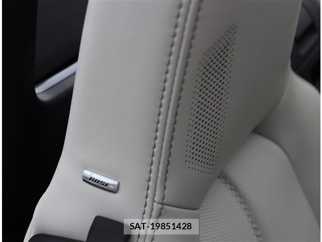 Mazda ROADSTER 2021-03 6502649-20