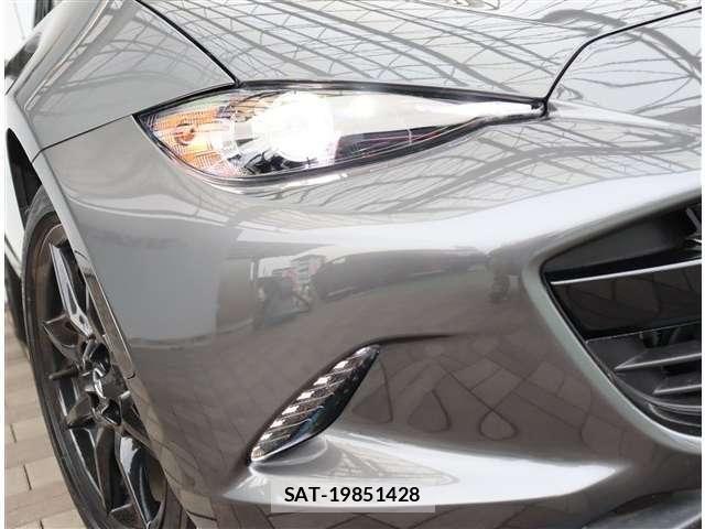 Mazda ROADSTER 2021-03 6502649-21