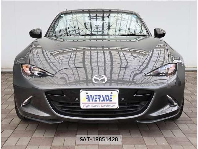 Mazda ROADSTER 2021-03 6502649-22
