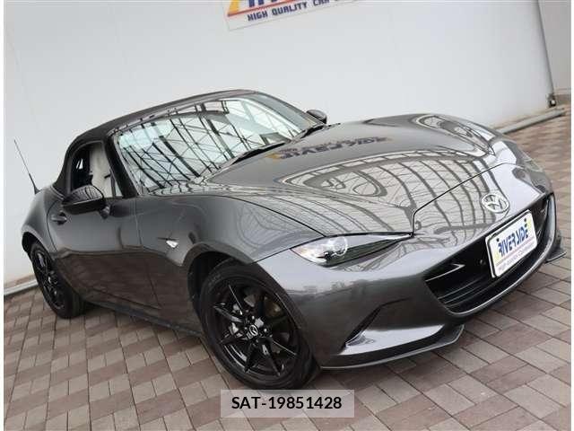 Mazda ROADSTER 2021-03 6502649-24