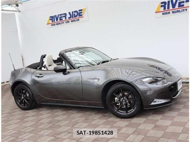 Mazda ROADSTER 2021-03 6502649-25