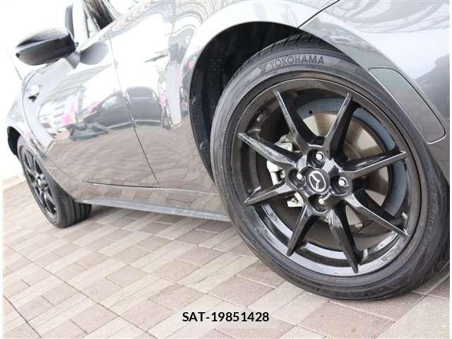 Mazda ROADSTER 2021-03 6502649-26