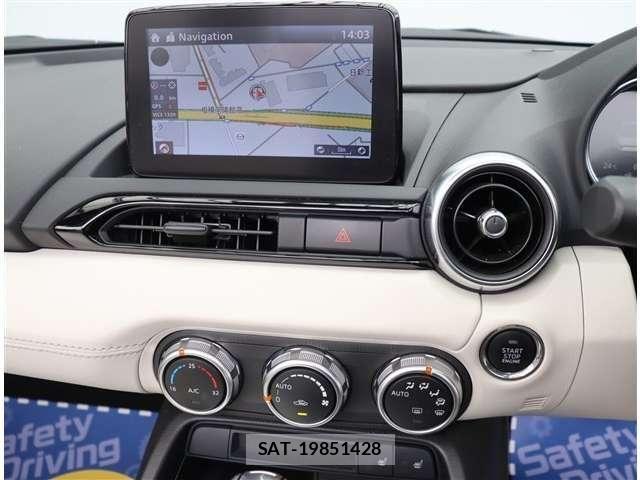 Mazda ROADSTER 2021-03 6502649-7