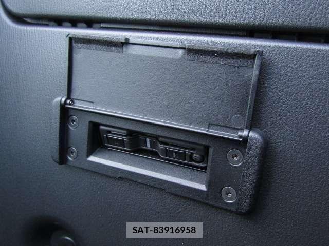 Mazda ROADSTER 2025-06 6502651-9