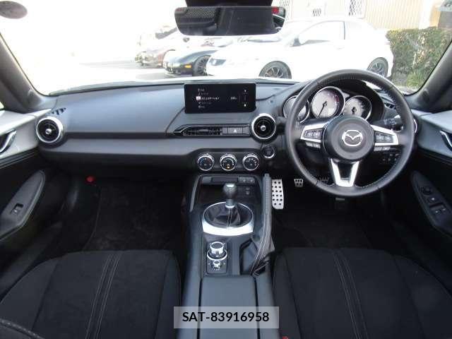 Mazda ROADSTER 2025-06 6502651-10