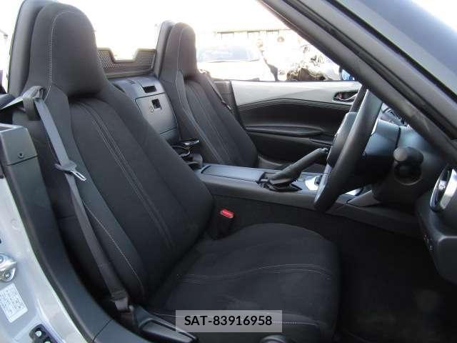 Mazda ROADSTER 2025-06 6502651-11