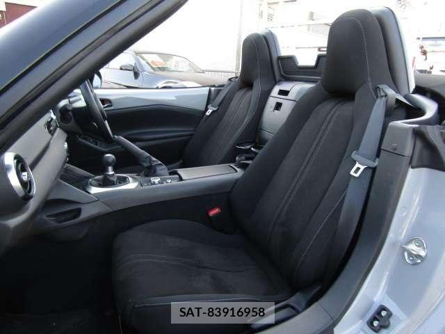 Mazda ROADSTER 2025-06 6502651-12