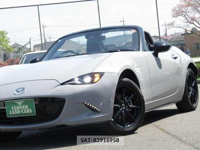 Mazda ROADSTER 2025-06 6502651-13
