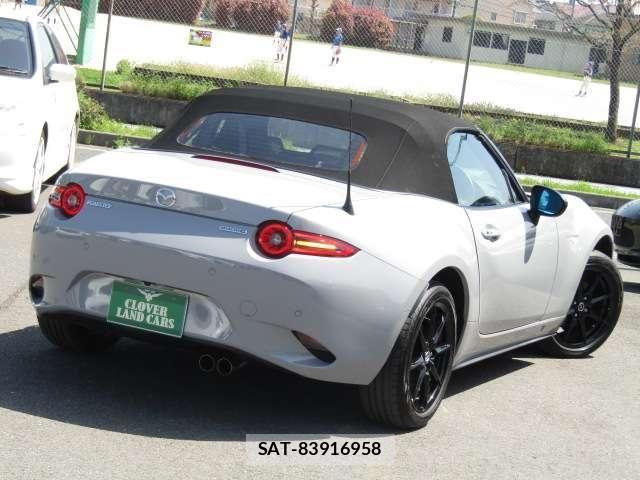 Mazda ROADSTER 2025-06 6502651-14