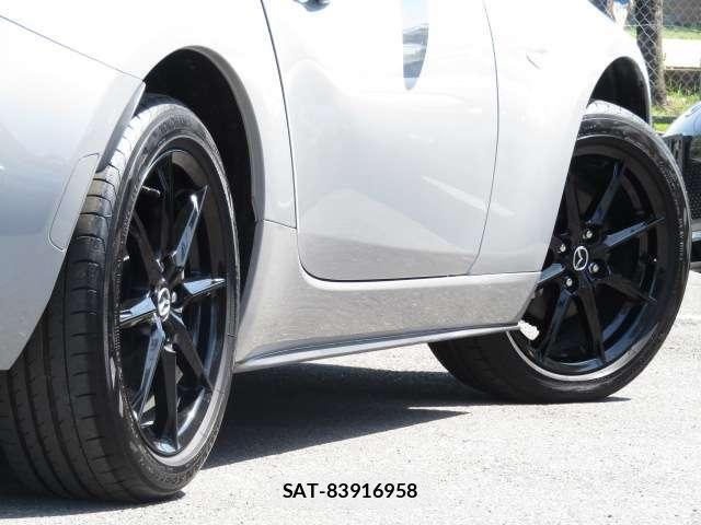 Mazda ROADSTER 2025-06 6502651-16