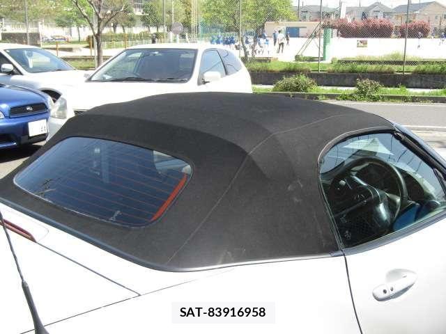 Mazda ROADSTER 2025-06 6502651-17