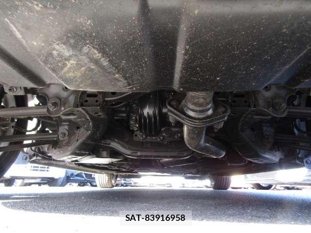 Mazda ROADSTER 2025-06 6502651-19