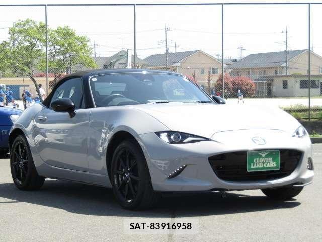 Mazda ROADSTER 2025-06 6502651-21