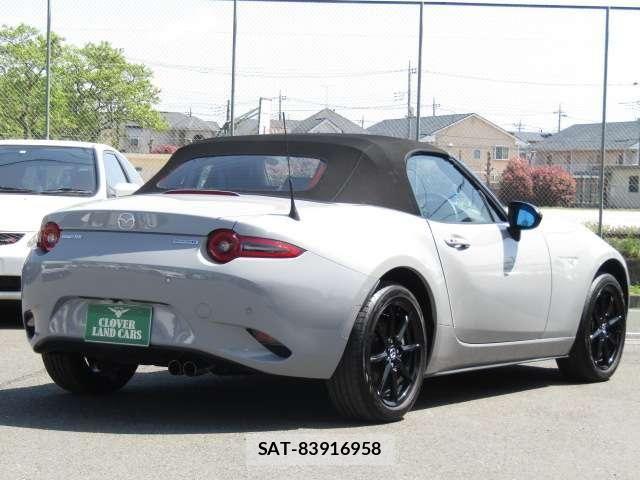 Mazda ROADSTER 2025-06 6502651-22