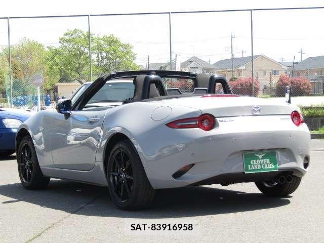 Mazda ROADSTER 2025-06 6502651-23